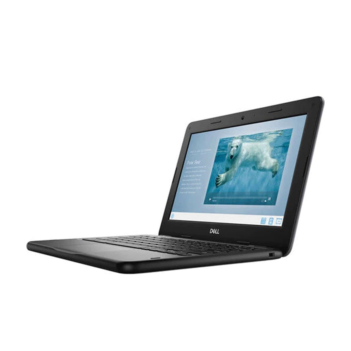 Amazon.com: Dell Education Chromebook 3000 3110 11.6